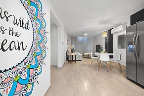 Casa Elena by Otium