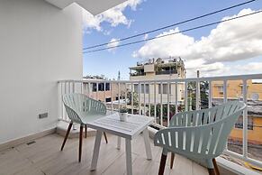 Casa Elena by Otium