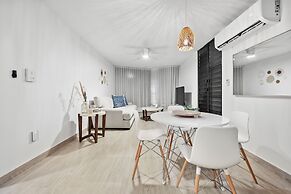 Casa Elena by Otium