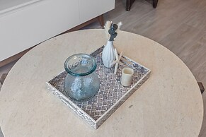 Casa Elena by Otium