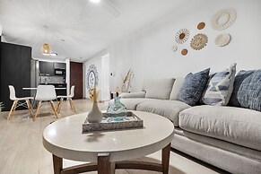 Casa Elena by Otium