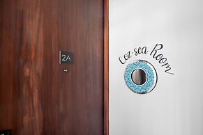 Casa Elena by Otium