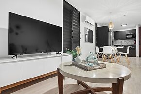 Casa Elena by Otium