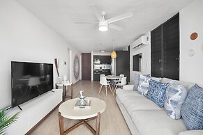 Casa Elena by Otium