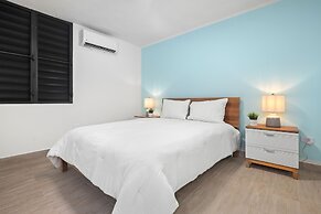 Casa Elena by Otium