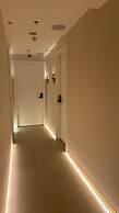 Allenbeach TLV- Apt Hotel-Adults only