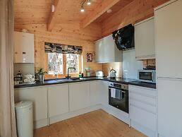 Little Lodge