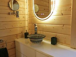 Little Lodge