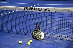 Playhotel