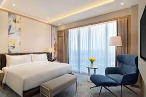 DoubleTree by Hilton Jakarta Bintaro Jaya