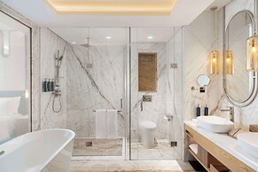 DoubleTree by Hilton Jakarta Bintaro Jaya