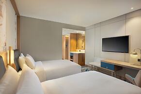 DoubleTree by Hilton Jakarta Bintaro Jaya