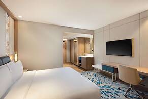 DoubleTree by Hilton Jakarta Bintaro Jaya