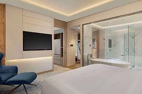 DoubleTree by Hilton Jakarta Bintaro Jaya
