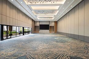 DoubleTree by Hilton Jakarta Bintaro Jaya