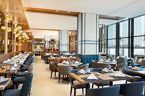 DoubleTree by Hilton Jakarta Bintaro Jaya