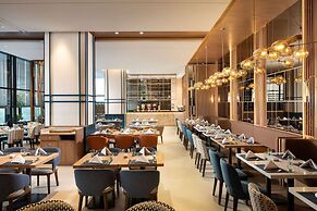 DoubleTree by Hilton Jakarta Bintaro Jaya