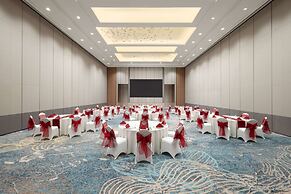 DoubleTree by Hilton Jakarta Bintaro Jaya