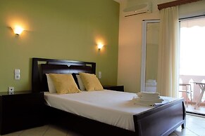 Villa Thomas Nakas