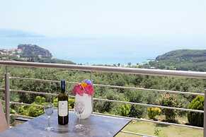 Villa Thomas Nakas