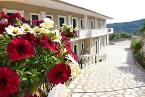 Villa Thomas Nakas