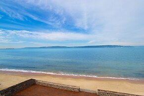 Le Marin
