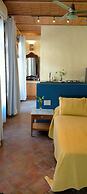 Victoria Suites