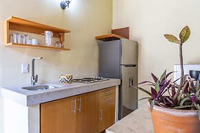 Victoria Suites