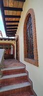 Victoria Suites