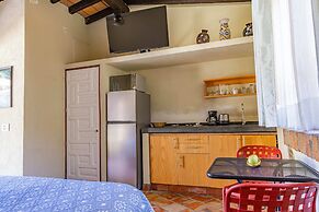 Victoria Suites