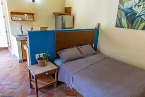 Victoria Suites