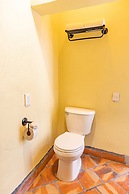 Victoria Suites