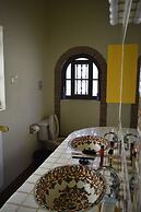 Victoria Suites
