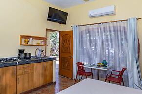 Victoria Suites