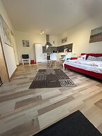 Ferien & Freizeithof Engelau