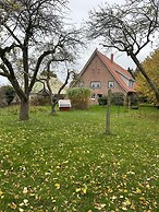 Ferien & Freizeithof Engelau
