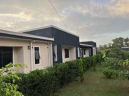 Eliora Hotel Tororo