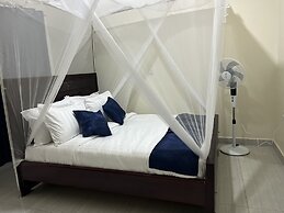 Eliora Hotel Tororo