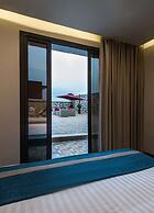 Best Western Plus Tabuk City Center