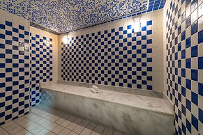 Best Western Plus Tabuk City Center