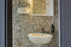 B&B Hotel Bari Rondò