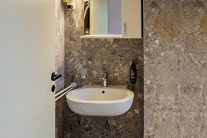B&B Hotel Bari Rondò