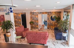 33 Hotel Boutique