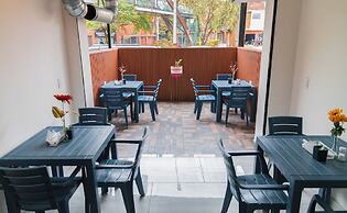 33 Hotel Boutique