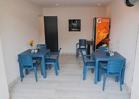 33 Hotel Boutique