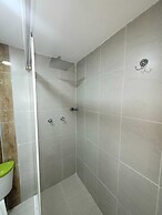 33 Hotel Boutique