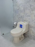 33 Hotel Boutique