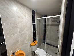 33 Hotel Boutique