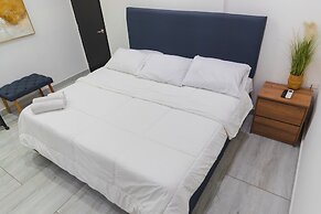 33 Hotel Boutique