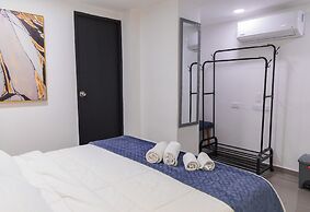 33 Hotel Boutique